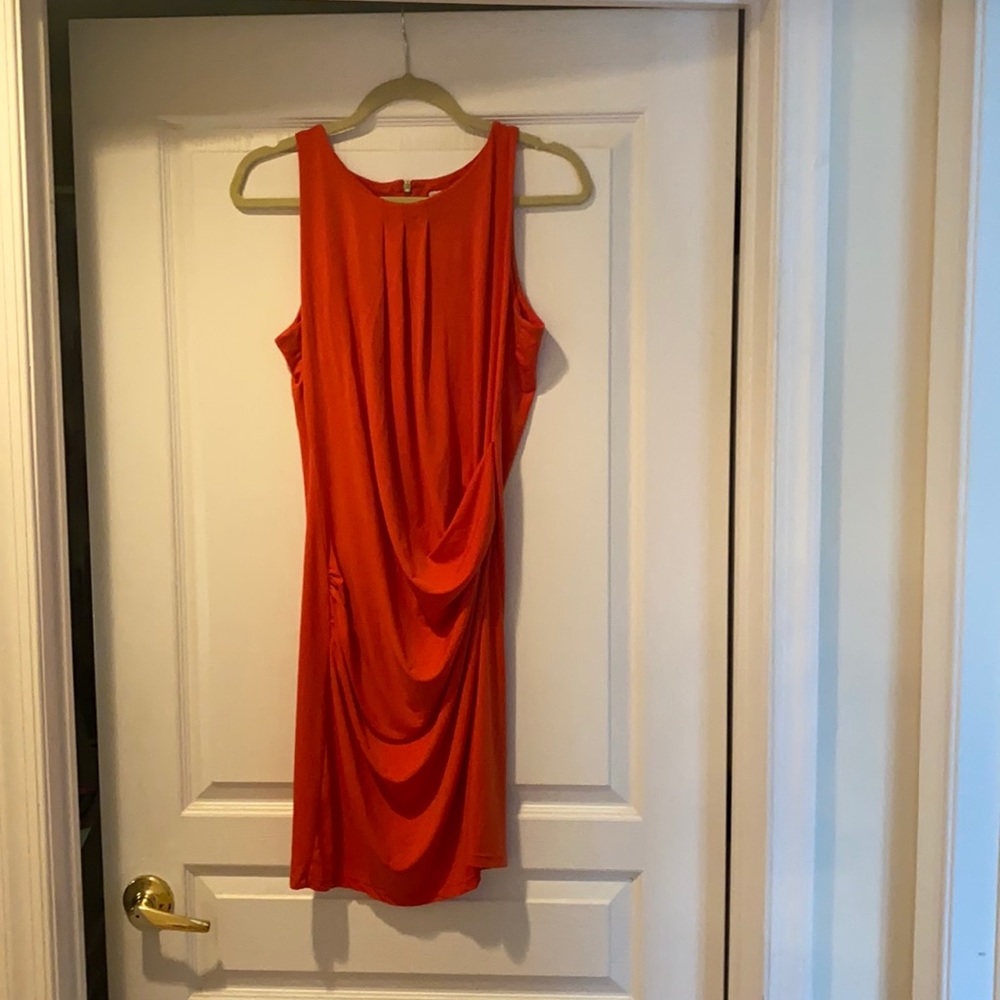Michael Kors Dress